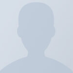 ALUMINIUM GLASS RAILS